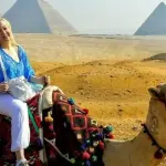 11-Day Christmas Egypt Tour Package- Explore Egypt