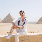 Egypt Easter Adventure | Holiday Tours in Egypt