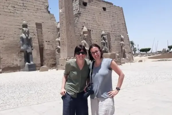 Philae temple, High Dam and Obelisk private tour