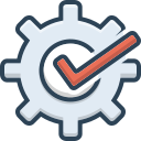 Customizable Private Egypt Tours