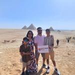 10 Days Luxury Cairo, Alexandria & Nile Cruise  | Egypt Tour